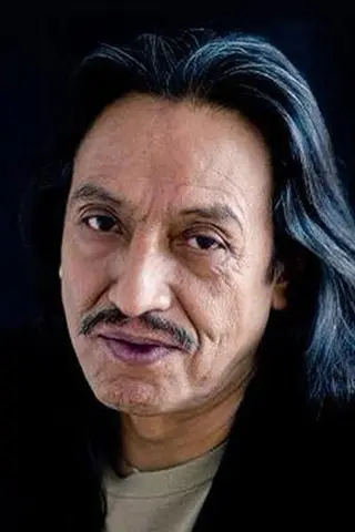 Peliculas de Antonio Monroy