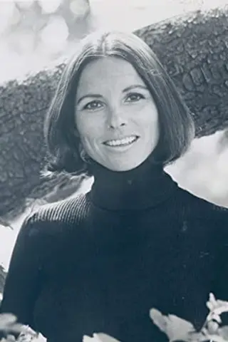 Peliculas de Pat Finley