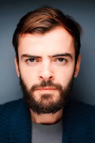 Peliculas de Anton Lapenko
