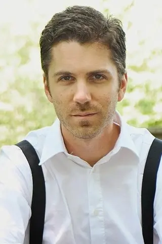 Peliculas de Matthew Kennedy