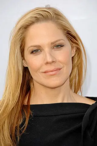 Peliculas de Mary McCormack