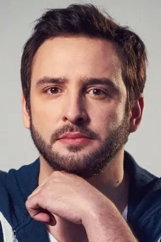 Peliculas de Julien Pestel