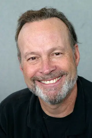 Peliculas de Dwight Schultz
