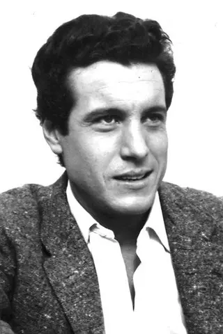 Peliculas de Manuel Zarzo