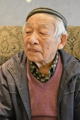 Peliculas de Shigeo Katō