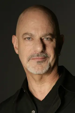 Peliculas de Rob Cohen