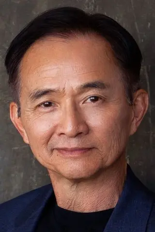 Peliculas de Dennis Dun