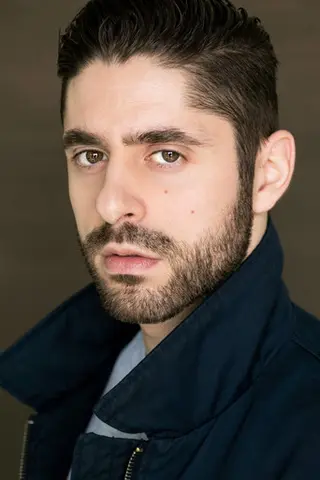 Peliculas de Matthew Salvatore Furfaro
