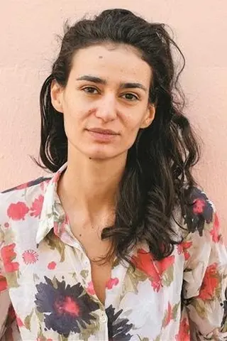 Marta Mateus - Córka • Potomstwo