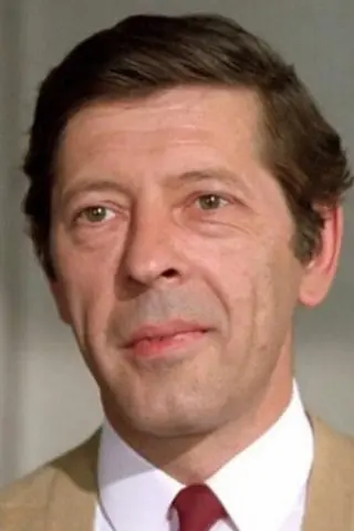 Peliculas de Edwin Richfield