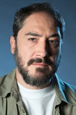 Peliculas de Alfonso Lara