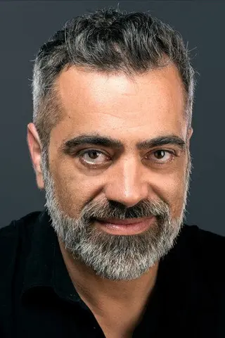 Peliculas de Paulo Calatré