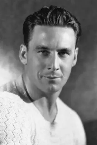 Peliculas de George O'Brien