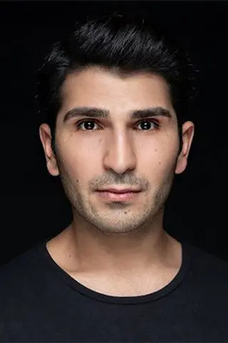 Peliculas de Evliya Aykan
