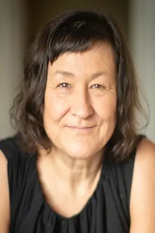 Melody Brown - Córka • Potomstwo