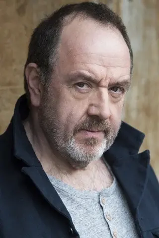 Peliculas de Joël Lefrançois