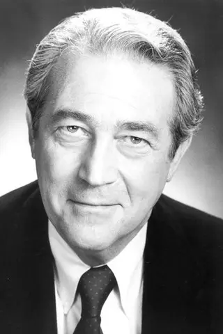 Peliculas de James Karen