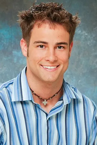 Peliculas de Drew Daniel