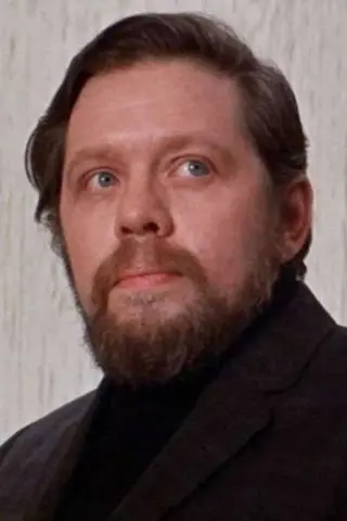 Peliculas de Severn Darden