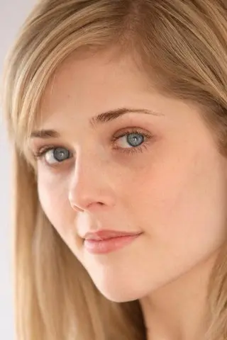 Peliculas de Karynn Moore