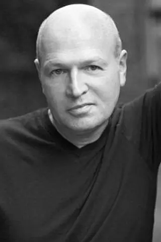 Peliculas de Steve Murphy
