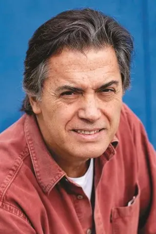 Peliculas de Virgílio Castelo