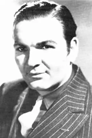 Peliculas de Duke York