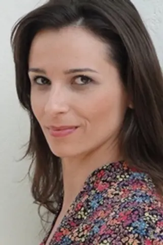 Peliculas de Mariana Loureiro