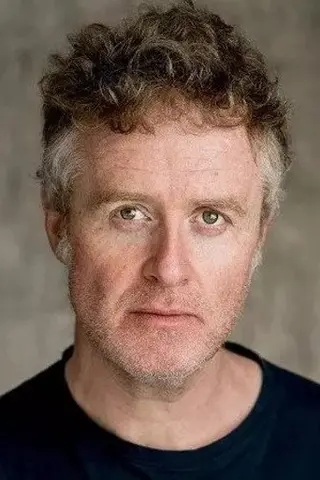 Peliculas de Damien Kearney