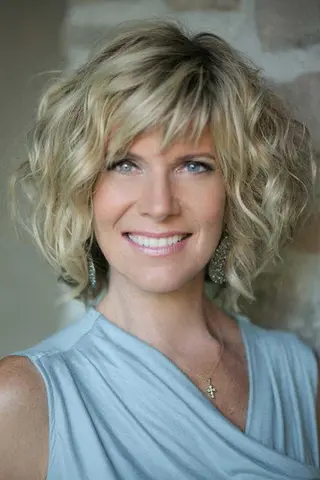 Peliculas de Debby Boone