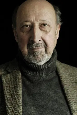 Peliculas de André Penvern