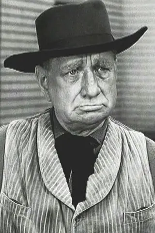 Peliculas de Paul Kruger