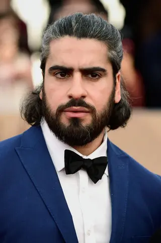 Peliculas de Atheer Adel