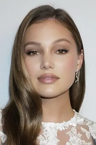 Peliculas de Olivia Holt