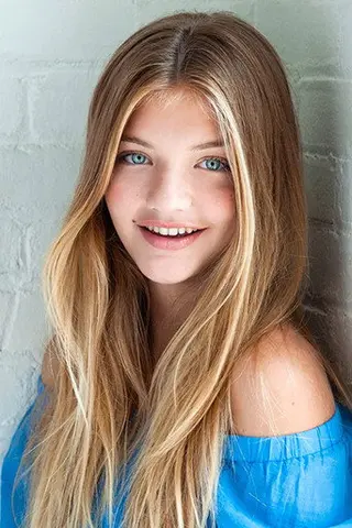 Peliculas de Sophie Guest