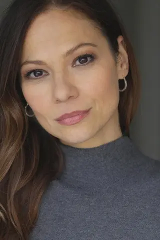 Peliculas de Tamara Braun