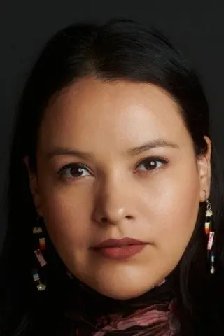 Peliculas de Janae Collins