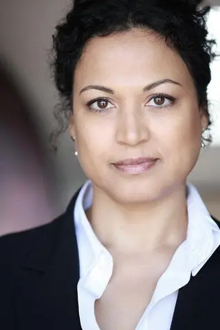 Peliculas de Gina Gangar