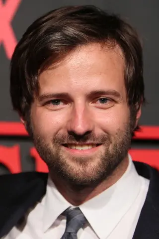 Peliculas de Matt Duffer