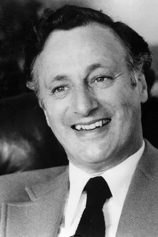Peliculas de Paul Eddington