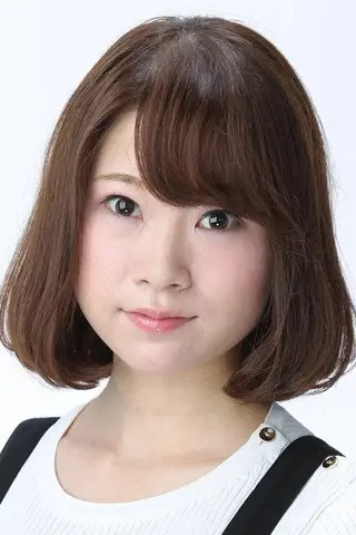 Peliculas de Shizuka Ishigami
