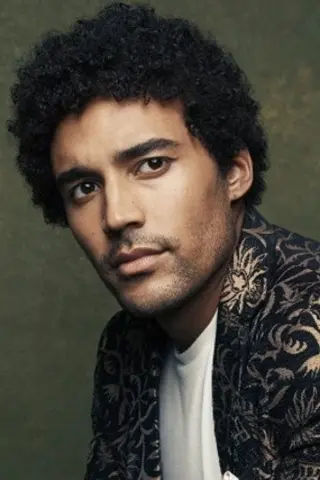 Peliculas de Devon Terrell