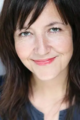 Peliculas de Sophie Duval