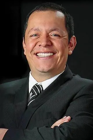 Peliculas de Mauricio Pérez