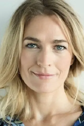 Peliculas de Laura Sofia Bach