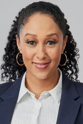 Peliculas de Tamera Mowry-Housley