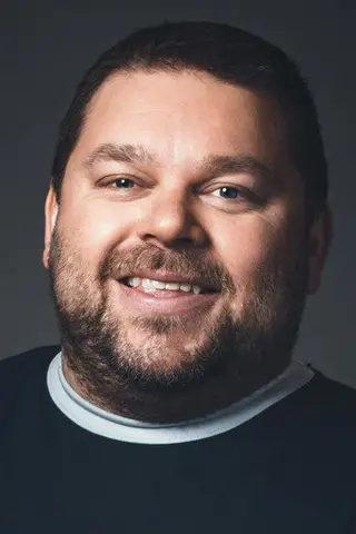 Peliculas de Mikko Töyssy