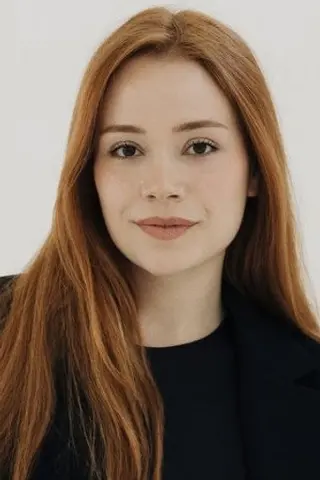 Peliculas de Rüya Andaç