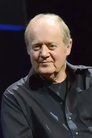 Peliculas de Robert O'Reilly