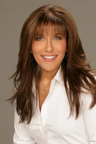 Peliculas de Lisa Lillien